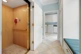 113 Trotter Trail - Photo 18