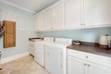 113 Trotter Trail - Photo 19