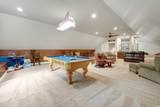 113 Trotter Trail - Photo 33