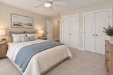 1100 Pochard Dr. - Photo 16