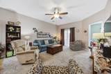 141 Lazy Willow Ln. - Photo 2