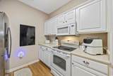 141 Lazy Willow Ln. - Photo 4