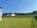 982 Oak Hollow St. - Photo 20
