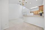 155 Chenoa Dr. - Photo 8