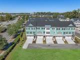 8461 Waltzing Waves Ct. - Photo 3
