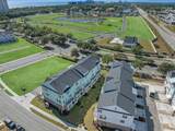 8461 Waltzing Waves Ct. - Photo 4