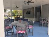 1007 Oak Marsh Ln. - Photo 38
