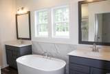 138 Westfield Circle - Photo 3