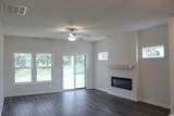 138 Westfield Circle - Photo 4