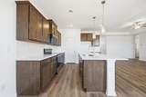 149 River Birch Dr. - Photo 10