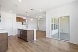 149 River Birch Dr. - Photo 11