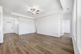 149 River Birch Dr. - Photo 12