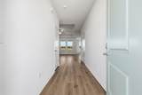 149 River Birch Dr. - Photo 2