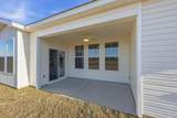 149 River Birch Dr. - Photo 24