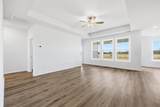 149 River Birch Dr. - Photo 4