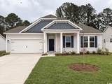 3008 Gadwall Dr. - Photo 1