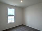 3008 Gadwall Dr. - Photo 15