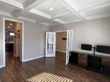 3397 Eversheen Dr. - Photo 10