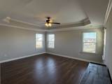 3397 Eversheen Dr. - Photo 13