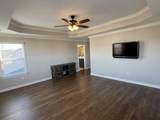 3397 Eversheen Dr. - Photo 14