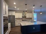 3397 Eversheen Dr. - Photo 3