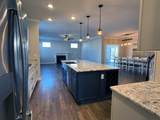 3397 Eversheen Dr. - Photo 36