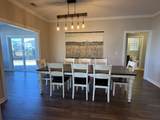 3397 Eversheen Dr. - Photo 37
