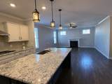 3397 Eversheen Dr. - Photo 4