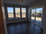 3397 Eversheen Dr. - Photo 8