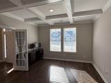 3397 Eversheen Dr. - Photo 9