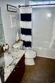 324 Oak Haven Dr. - Photo 27