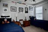 324 Oak Haven Dr. - Photo 28
