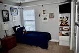 324 Oak Haven Dr. - Photo 29