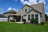 324 Oak Haven Dr. - Photo 3