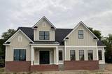 1113 Golf View Dr. - Photo 2