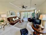 2180 Waterview Dr. - Photo 12