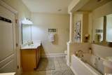 2180 Waterview Dr. - Photo 16