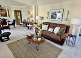 2180 Waterview Dr. - Photo 4