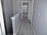 411 Seabert Rd. - Photo 13