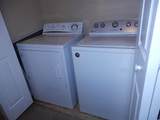 411 Seabert Rd. - Photo 14