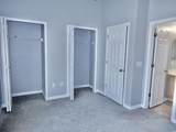 411 Seabert Rd. - Photo 15