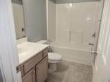 411 Seabert Rd. - Photo 16