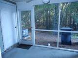 411 Seabert Rd. - Photo 17