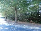 411 Seabert Rd. - Photo 18