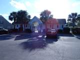411 Seabert Rd. - Photo 19