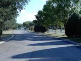 411 Seabert Rd. - Photo 20