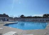 411 Seabert Rd. - Photo 21