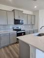 169 River Birch Dr. - Photo 4