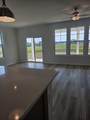 169 River Birch Dr. - Photo 6