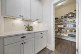 6194 Chadderton Circle - Photo 16